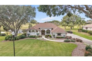 39335 HARBOR HILLS BOULEVARD, LADY LAKE, FL 32159 Sold 06/17/25