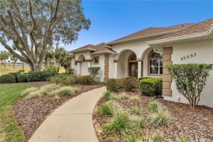 39335 HARBOR HILLS BOULEVARD, LADY LAKE, FL 32159 Sold 06/17/25