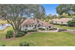 39335 HARBOR HILLS BOULEVARD, LADY LAKE, FL 32159 Sold 06/17/25