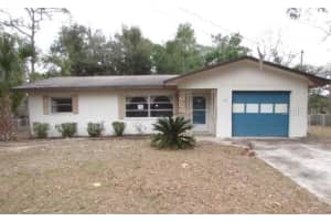 924 RUSSELL AVENUE, INVERNESS, FL 34453 Sold 05/27/25