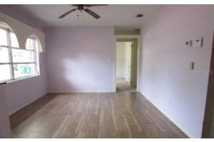 924 RUSSELL AVENUE, INVERNESS, FL 34453 Sold 05/27/25
