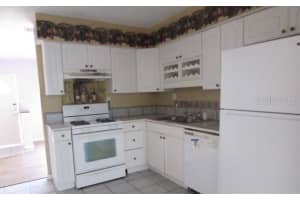 924 RUSSELL AVENUE, INVERNESS, FL 34453 Sold 05/27/25