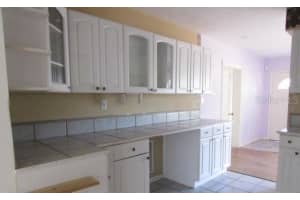 924 RUSSELL AVENUE, INVERNESS, FL 34453 Sold 05/27/25
