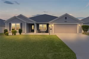 11414 ROMA ROAD, OXFORD, FL 34484 Sold 03/04/25