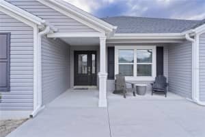 11414 ROMA ROAD, OXFORD, FL 34484 Sold 03/04/25