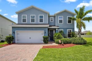 810 MAPLEBROOK LOOP, APOPKA, FL 32703 Sold 07/18/25
