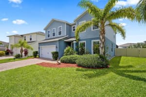 810 MAPLEBROOK LOOP, APOPKA, FL 32703 Sold 07/18/25