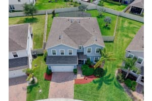 810 MAPLEBROOK LOOP, APOPKA, FL 32703 Sold 07/18/25