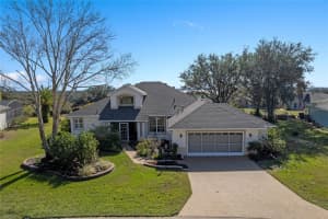 3546 TROPICAL SEAS LOOP, TAVARES, FL 32778 Sold 03/04/25