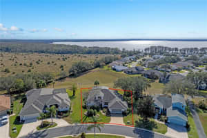 3546 TROPICAL SEAS LOOP, TAVARES, FL 32778 Sold 03/04/25