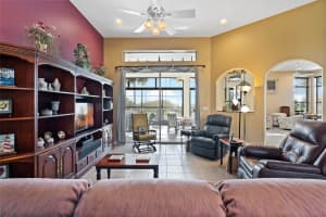 3546 TROPICAL SEAS LOOP, TAVARES, FL 32778 Sold 03/04/25