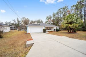 26 PECAN PASS RUN, OCALA, FL 34472 Sold 02/26/25