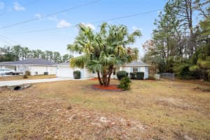 26 PECAN PASS RUN, OCALA, FL 34472 Sold 02/26/25