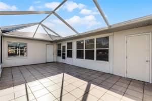 2941 TANGERINE COURT, LEESBURG, FL 34748 Sold 04/30/25