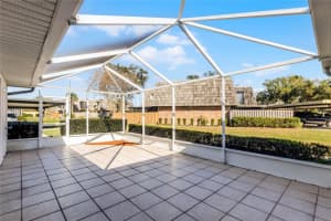2941 TANGERINE COURT, LEESBURG, FL 34748 Sold 04/30/25