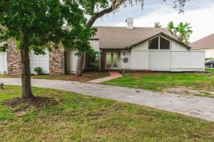 31 SAND LAKE PLACE, EUSTIS, FL 32726 Sold 05/06/25