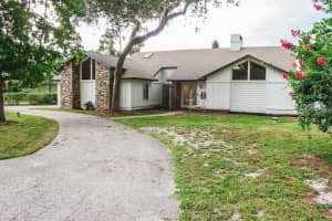 31 SAND LAKE PLACE, EUSTIS, FL 32726 Sold 05/06/25