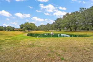 4557 ANTIETAM CREEK TRAIL, LEESBURG, FL 34748 Sold 05/06/25