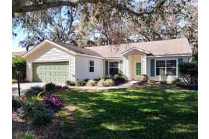 3716 PLANTATION BOULEVARD, LEESBURG, FL 34748 Sold 05/29/25