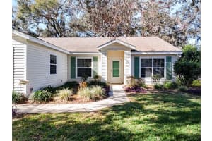 3716 PLANTATION BOULEVARD, LEESBURG, FL 34748 Sold 05/29/25