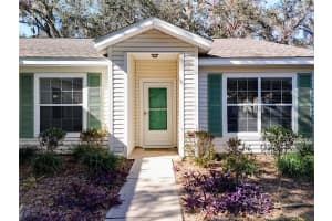 3716 PLANTATION BOULEVARD, LEESBURG, FL 34748 Sold 05/29/25