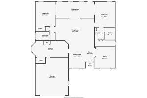 3716 PLANTATION BOULEVARD, LEESBURG, FL 34748 Sold 05/29/25