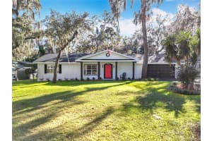 405 MISSION LANE, HOWEY IN THE HILLS, FL 34737 Sold 03/26/25