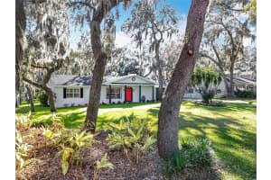 405 MISSION LANE, HOWEY IN THE HILLS, FL 34737 Sold 03/26/25