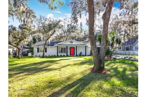 405 MISSION LANE, HOWEY IN THE HILLS, FL 34737 Sold 03/26/25