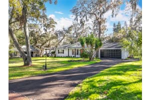 405 MISSION LANE, HOWEY IN THE HILLS, FL 34737 Sold 03/26/25