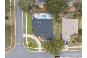 4520 ABACO DRIVE, TAVARES, FL 32778 Sold 03/21/25