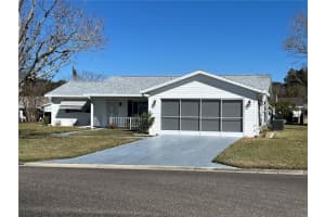 10173 175TH LANE, SUMMERFIELD, FL 34491 Sold 09/16/25