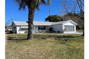 10173 175TH LANE, SUMMERFIELD, FL 34491 Sold 09/16/25