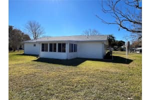 10173 175TH LANE, SUMMERFIELD, FL 34491 Sold 09/16/25