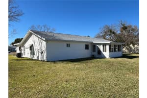 10173 175TH LANE, SUMMERFIELD, FL 34491 Sold 09/16/25