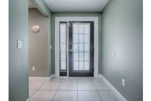 307 BATESBURG WAY, THE VILLAGES, FL 32162 Sold 02/26/25
