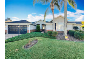 25220 WATERBRIDGE COURT, LEESBURG, FL 34748 Sold 04/09/25