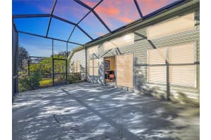 25220 WATERBRIDGE COURT, LEESBURG, FL 34748 Sold 04/09/25