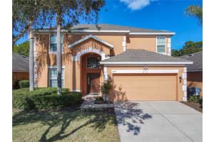 804 ORANGE COSMOS BOULEVARD, DAVENPORT, FL 33837 Sold 05/05/25