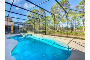 804 ORANGE COSMOS BOULEVARD, DAVENPORT, FL 33837 Sold 05/05/25