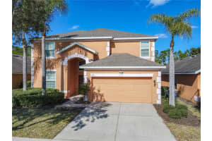 804 ORANGE COSMOS BOULEVARD, DAVENPORT, FL 33837 Sold 05/05/25
