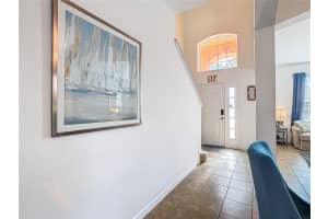 804 ORANGE COSMOS BOULEVARD, DAVENPORT, FL 33837 Sold 05/05/25