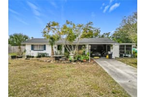 3566 SEMINOLE STREET, GOTHA, FL 34734 Sold 03/14/25