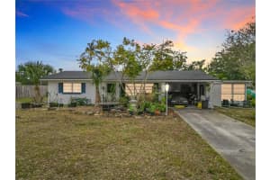 3566 SEMINOLE STREET, GOTHA, FL 34734 Sold 03/14/25