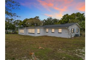 3566 SEMINOLE STREET, GOTHA, FL 34734 Sold 03/14/25