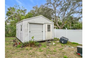 3566 SEMINOLE STREET, GOTHA, FL 34734 Sold 03/14/25