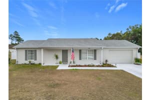 11267 62ND AVENUE ROAD, OCALA, FL 34476 Sold 05/21/25