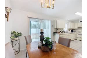 11267 62ND AVENUE ROAD, OCALA, FL 34476 Sold 05/21/25