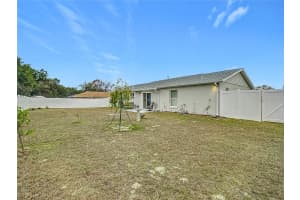 11267 62ND AVENUE ROAD, OCALA, FL 34476 Sold 05/21/25