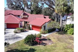 601 WATERWOOD DRIVE, YALAHA, FL 34797 Sold 03/10/25